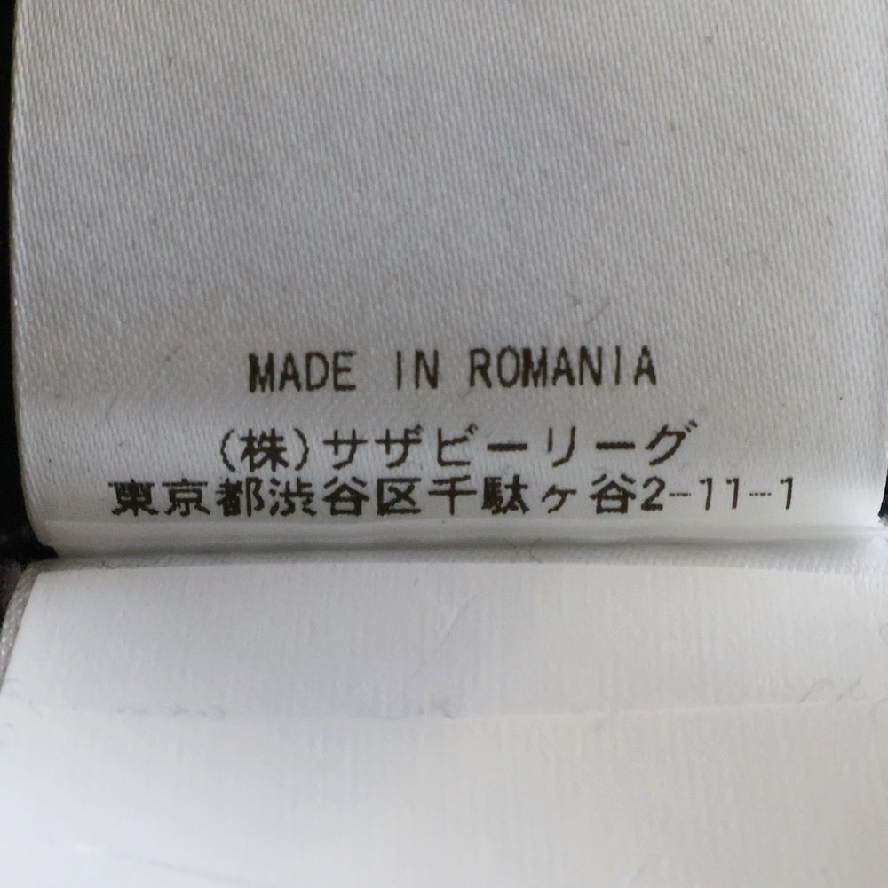 CANADA GOOSE(カナダグース) Medina Hoody 6997M メディナフーディ フリース ブラック