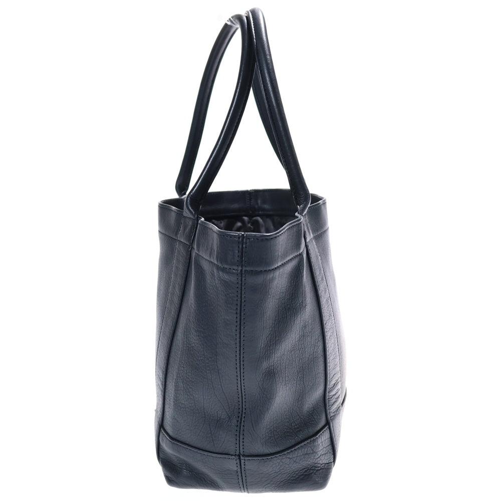 CHROME HEARTS(クロムハーツ) TOTE MINI トートミニ レザー