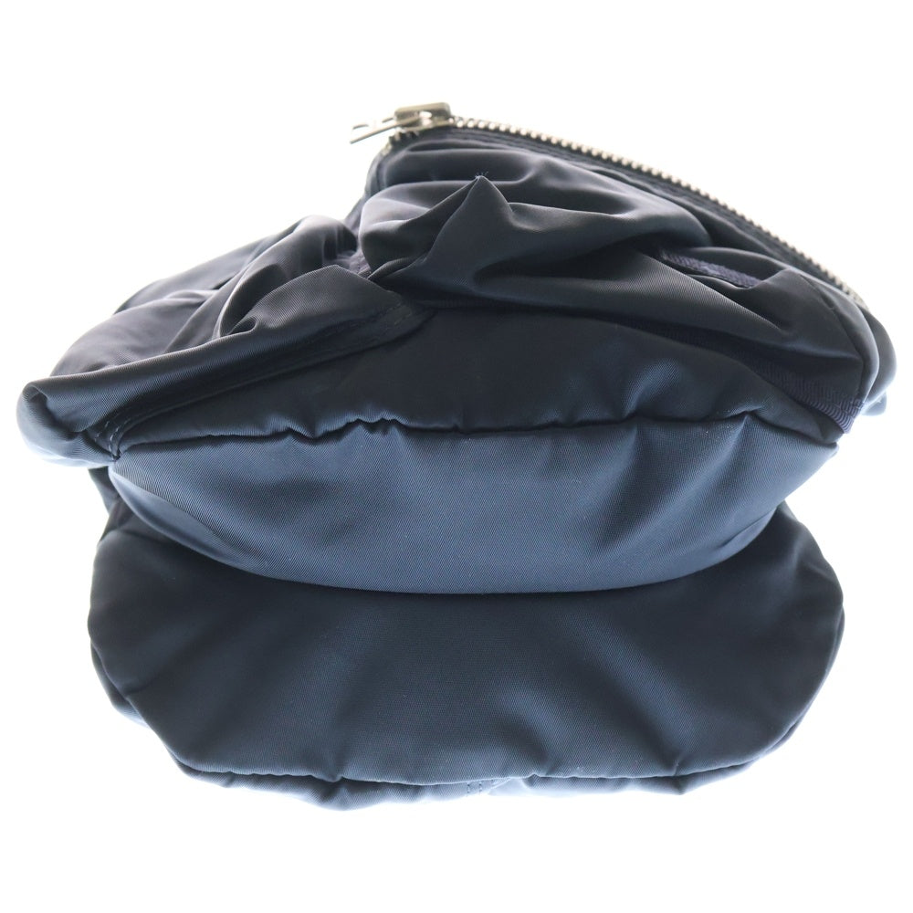 Sacai(サカイ) × Porter Pocket bag SCU-005 ポーター ポケットバッグ