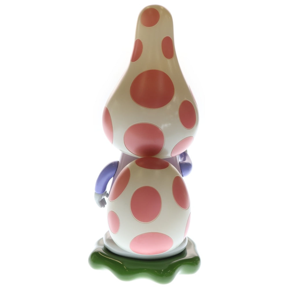 UNDERCOVER(アンダーカバー) × MEDICOM TOY MR.BUTTONS LAMP メディコムトイ ミスターボタンズランプ マルチ