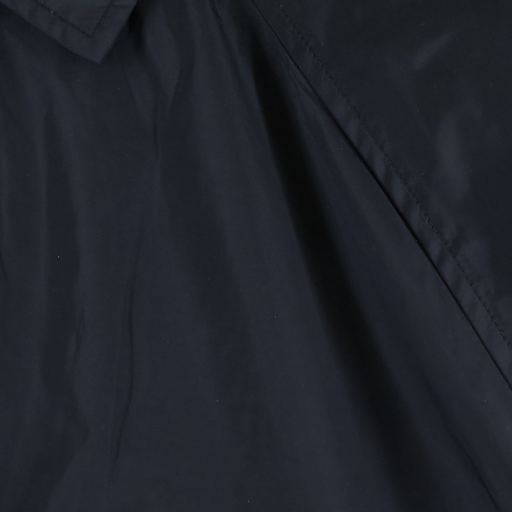 Old English Arc Coaches Jacket Lサイズ 黒 Supreme Old English Arc Coaches Jacket - メルカリ