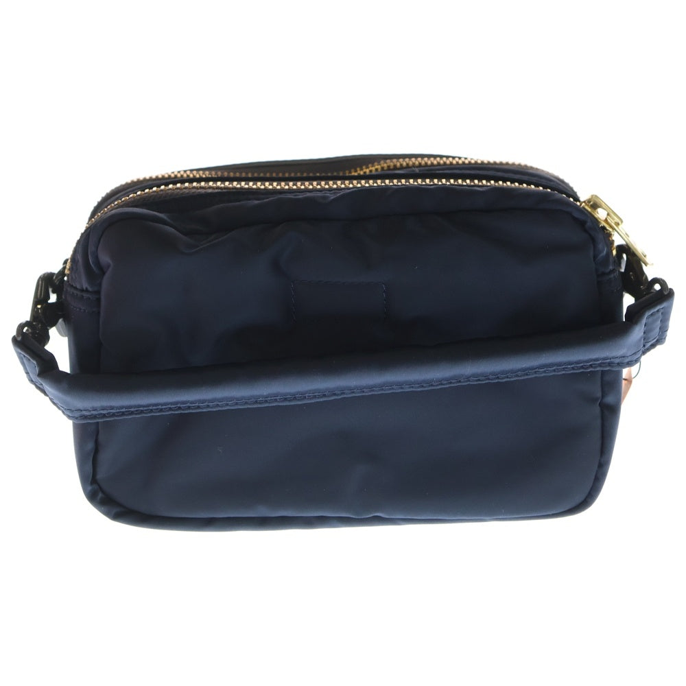 PORTER(ポーター) PX TANKER ESSENTIAL BAG ピーエックス タンカー