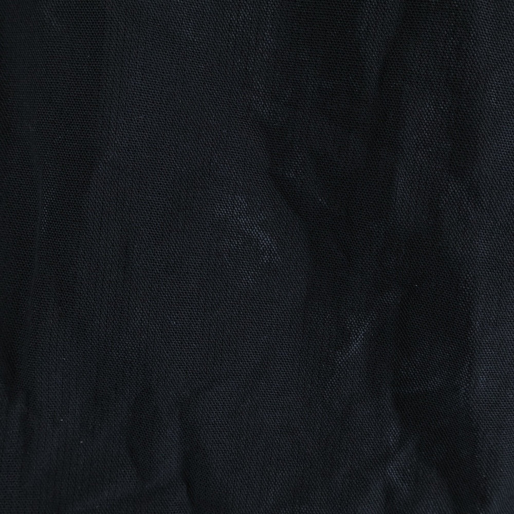 Rick Owens(リックオウエンス) FLIGHT BOMBER MA-1 フライトボンバージャケット ブラック RU15S4791-MO