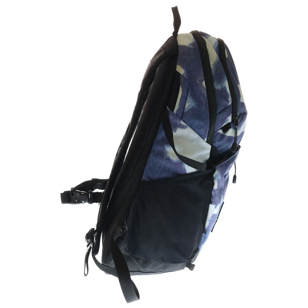 バッグ Supreme / The North Face Bleached Denim Supreme（シュプリーム） 新品 SUPREME x ザ ノースフェイス THE NORTH