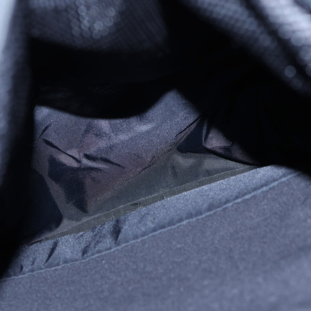 SUPREME(シュプリーム) 21AW ×THE NORTH FACE Bleached Denim Print