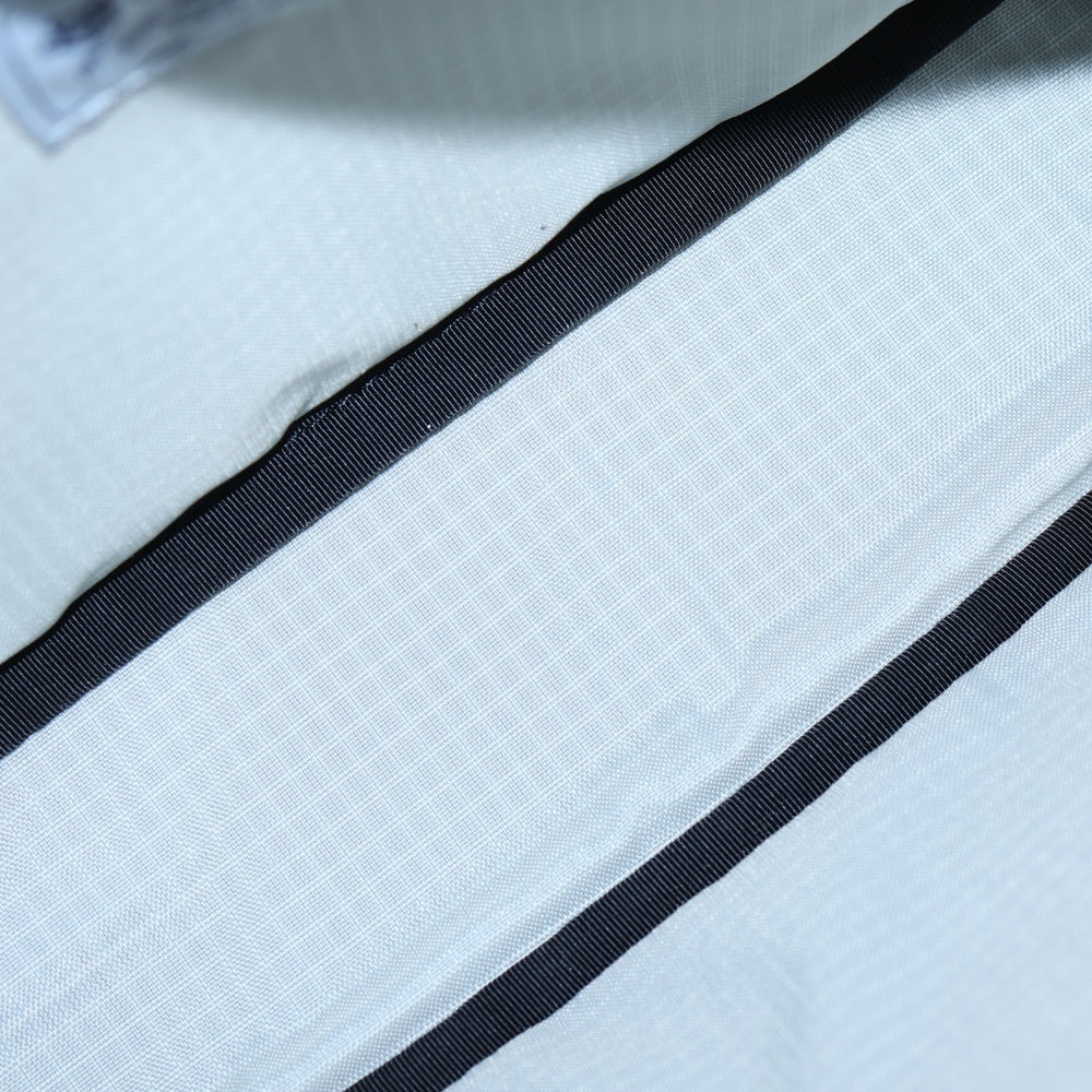 GREGORY(グレゴリー) ナイロンショルダーボディバッグ ブラック