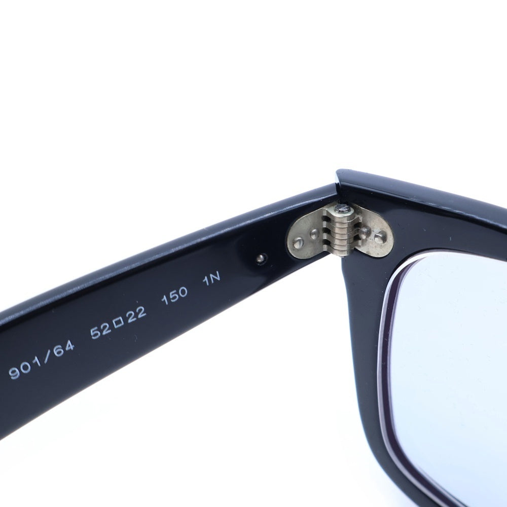 Ray Ban(レイバン) WAYFARER RB2140-F ウェイファーラー サングラス アイウェア ブラック