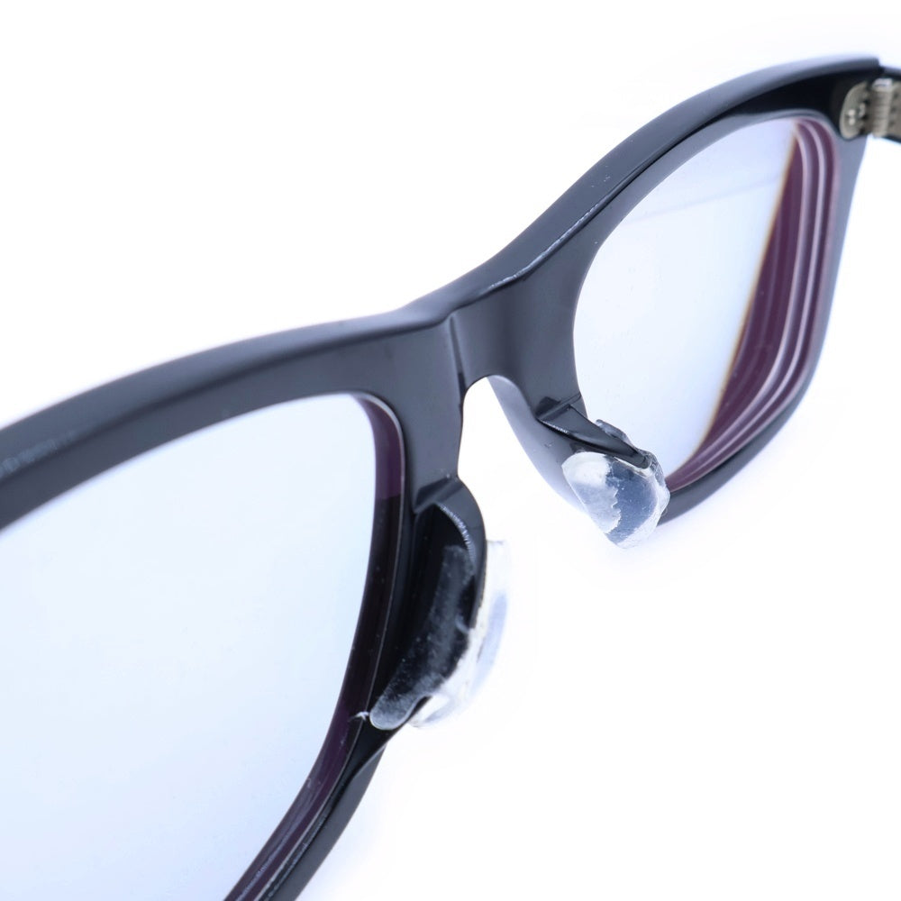 Ray Ban(レイバン) WAYFARER RB2140-F ウェイファーラー サングラス アイウェア ブラック