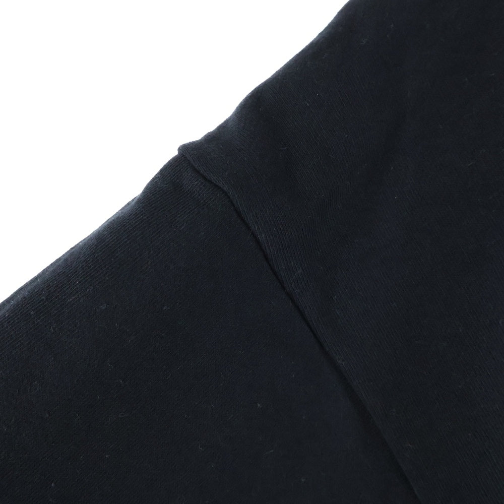 WTAPS(ダブルタップス) INGREDIENTS HOODY フロントプリント