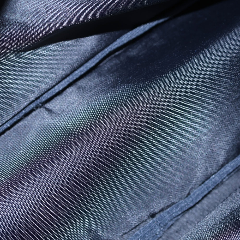 PORTER(ポーター) SHINE ボディバッグ ショルダーバッグ ブラック レディース