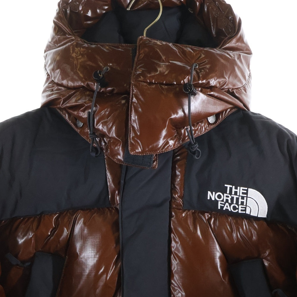 SUPREME(シュプリーム) 22AW×THE NORTH FACE 700-Fill Down Parka