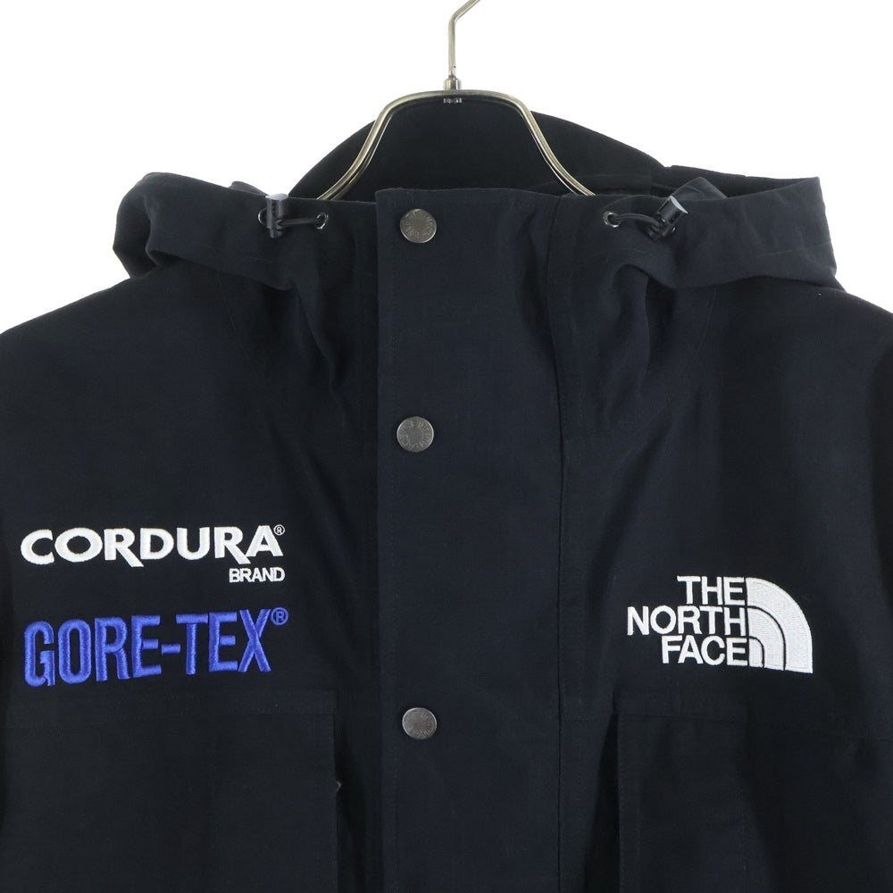 U　Supreme The North Face Expedition Week15 Supreme x The North Face Expedition Jacket S～XL (Supreme