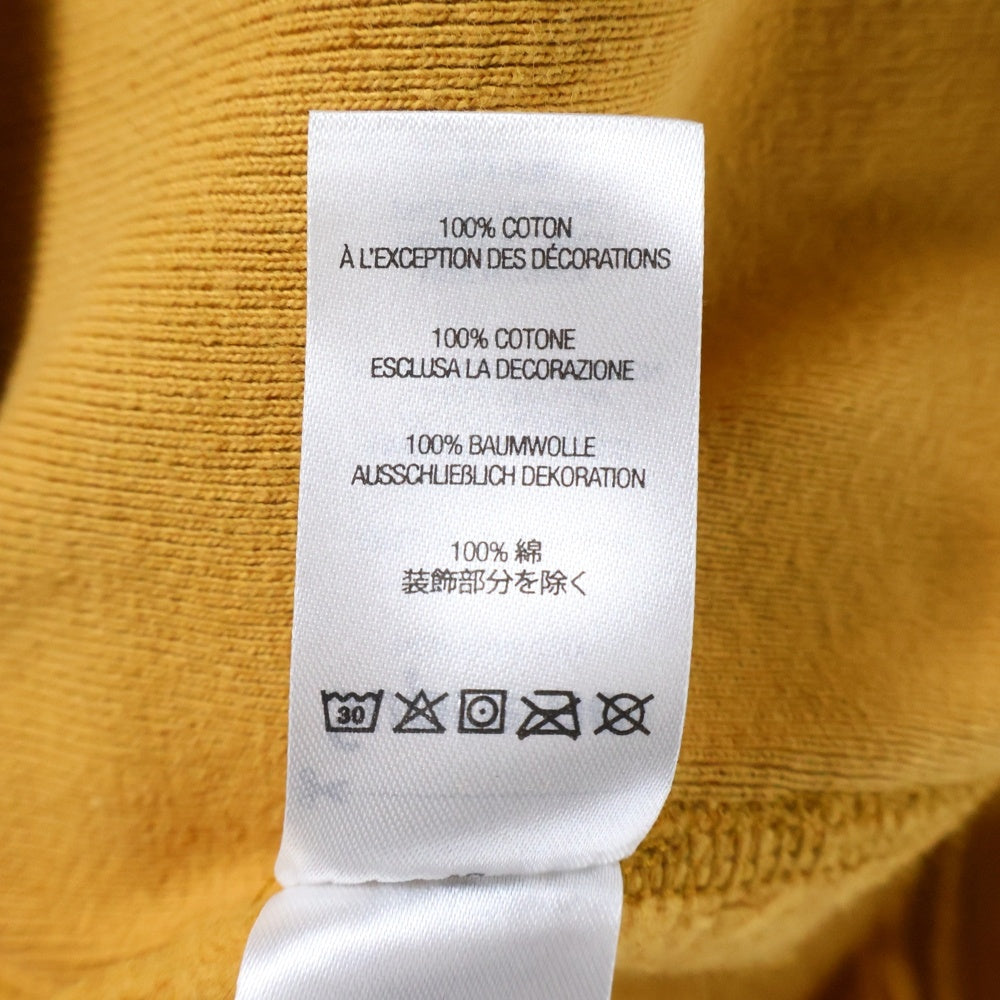 SUPREME(シュプリーム) 21AW Box Logo Hooded Sweatshirt Light