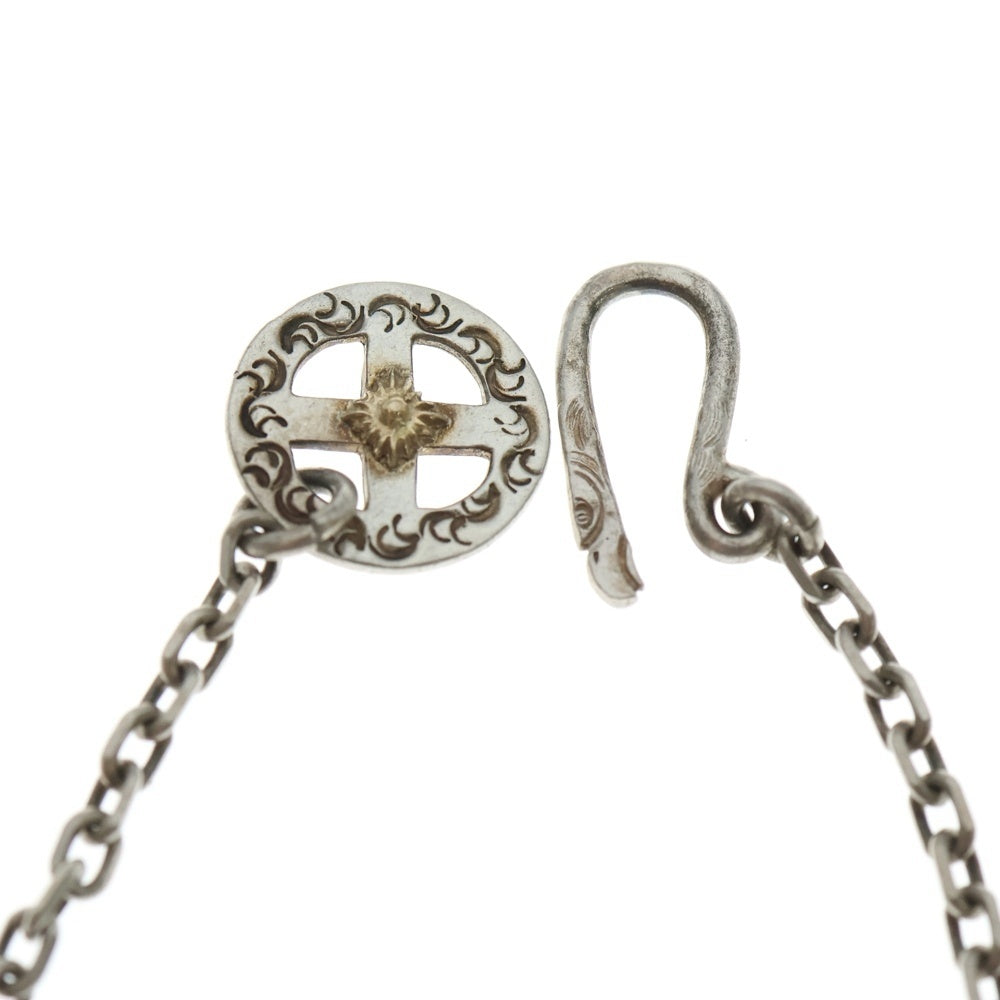 ARIZONA FREEDOM(アリゾナフリーダム) T-118a/Pa-19a SV メディスン