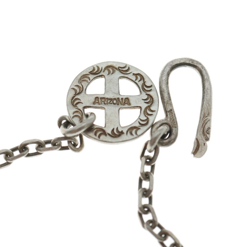 ARIZONA FREEDOM(アリゾナフリーダム) T-118a/Pa-19a SV メディスン