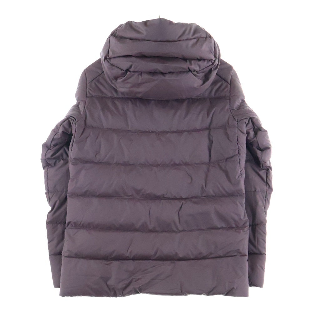 ARC'TERYX(アークテリクス) WMNS SOLIUM HOODY ウィメンズ ソリウム