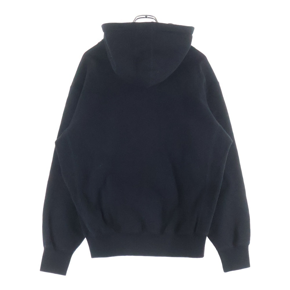 SUPREME(シュプリーム) 21AW ×JUNYA WATANABE COMME des GARCONS MAN パーカー