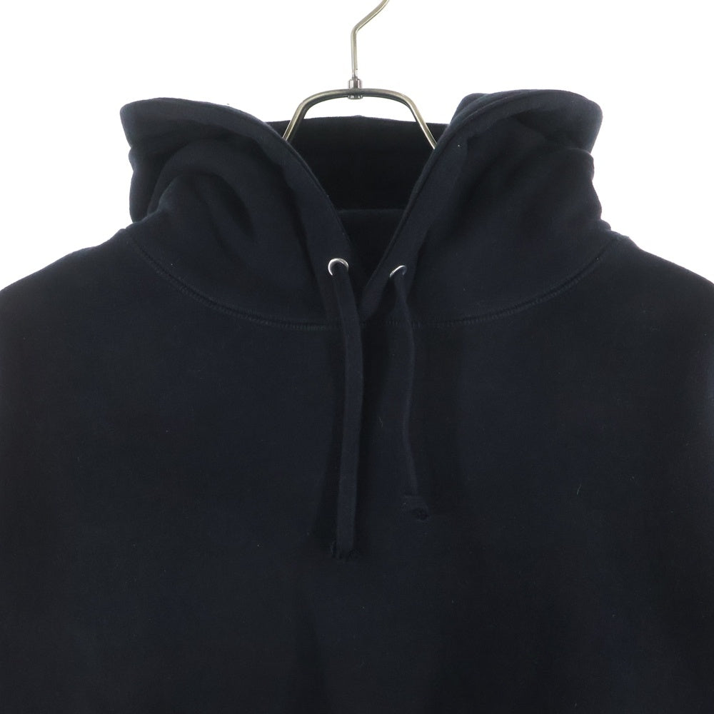 SUPREME(シュプリーム) 21AW ×JUNYA WATANABE COMME des GARCONS MAN パーカー