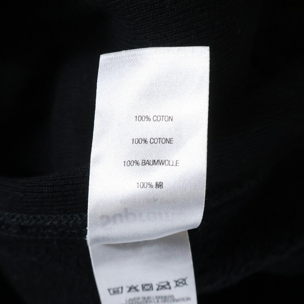 SUPREME(シュプリーム) 21AW ×JUNYA WATANABE COMME des GARCONS MAN パーカー