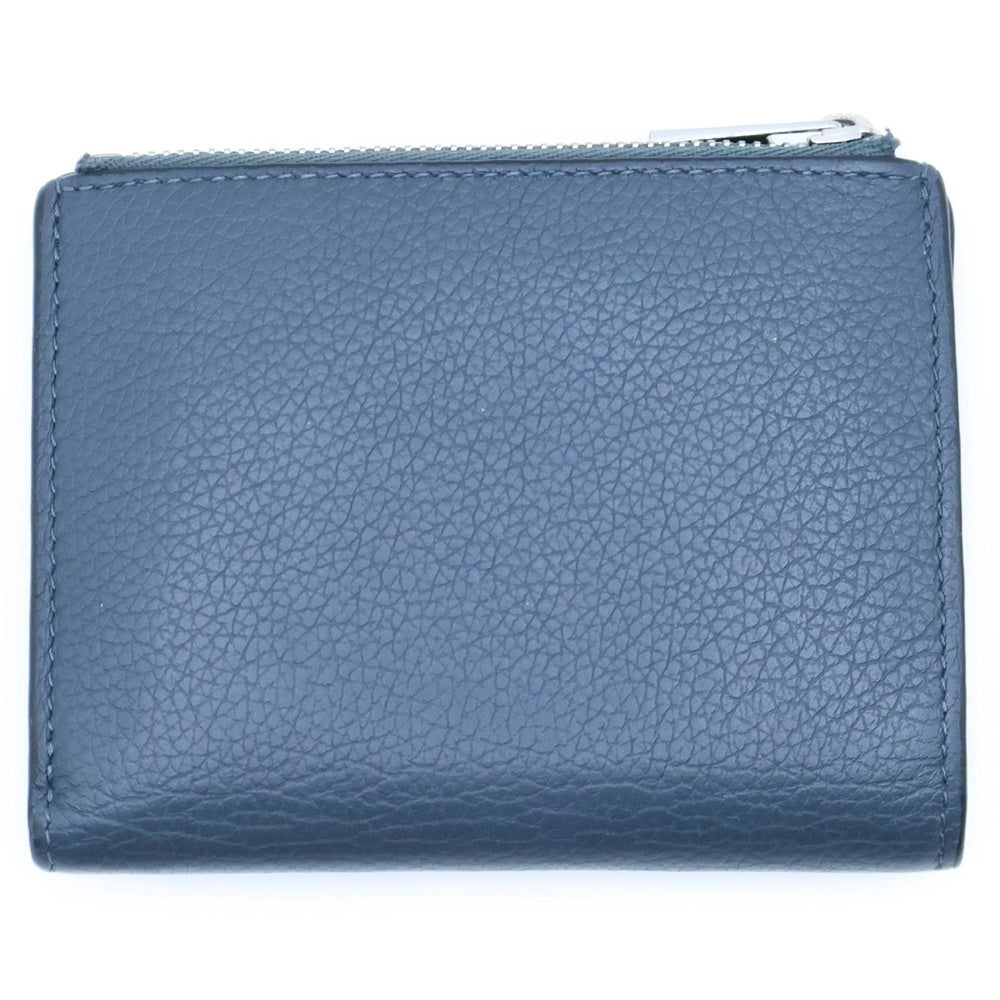 LOEWE(ロエベ) アナグラム コンパクトコインケース 財布 C660W73X01 レディース