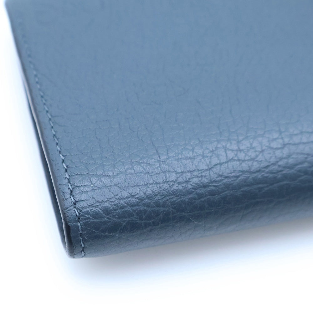 LOEWE(ロエベ) アナグラム コンパクトコインケース 財布 C660W73X01 レディース