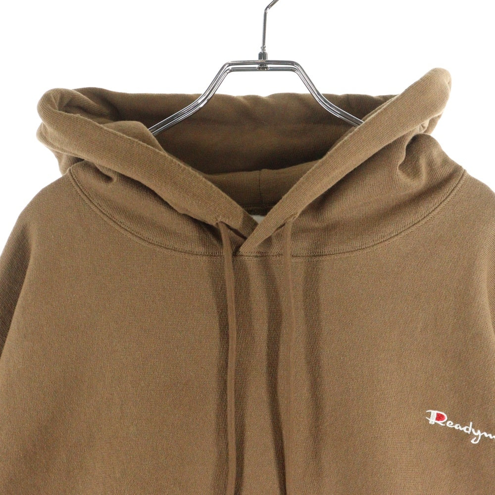 READY MADE(レディメイド) Carnation Exclusive カーネーション バック