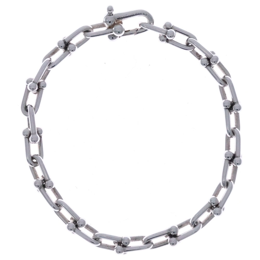 TIFFANY & Co.(ティファニー) ハードウェア スモール リンク