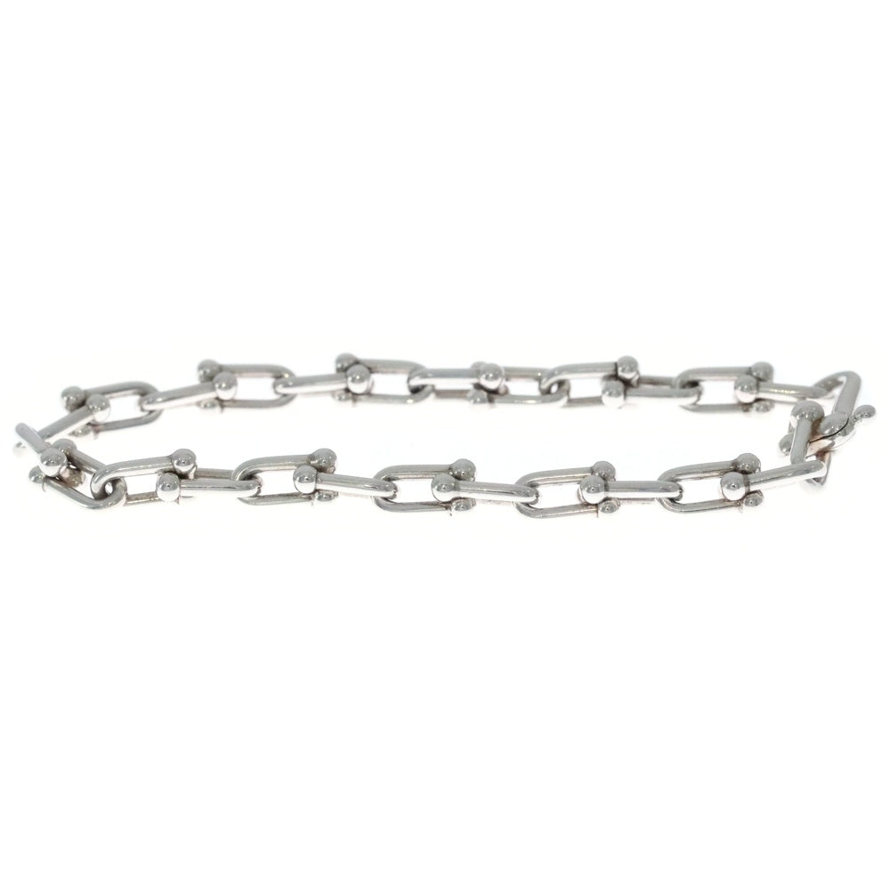 TIFFANY & Co.(ティファニー) ハードウェア スモール リンク