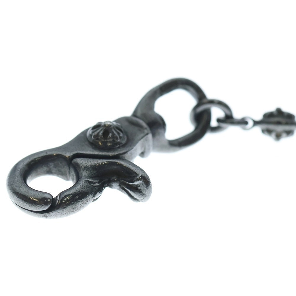 CHROME HEARTS(クロムハーツ) 2BALL SHORT-S/1クリップショート#2