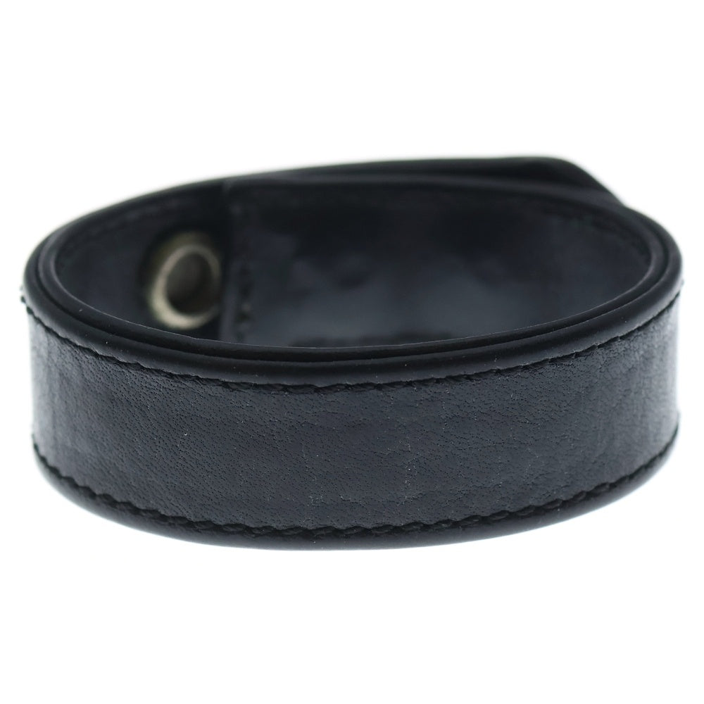 CHROME HEARTS(クロムハーツ) 3BTN 2SNP クロスボール 3ボタン2