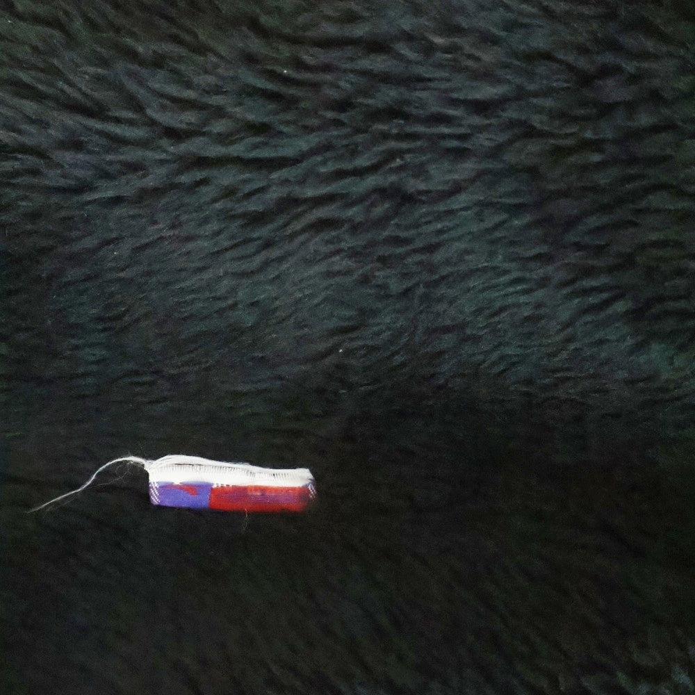 SCHOTT(ショット) 641 ボアライナー付き シングルライダースジャケット ブラック