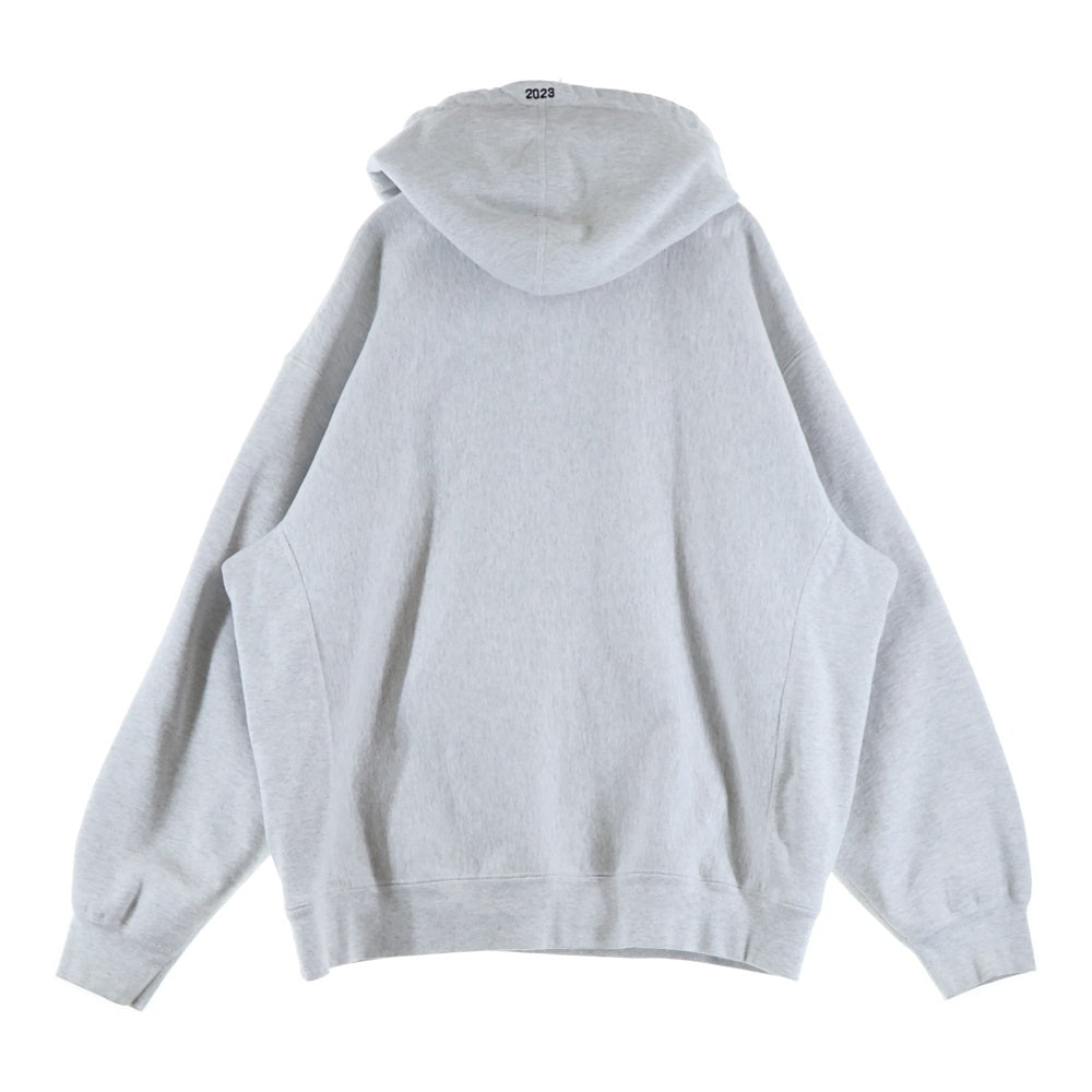 SUPREME(シュプリーム) 23AW Box Logo Hooded Sweatshirt Camo
