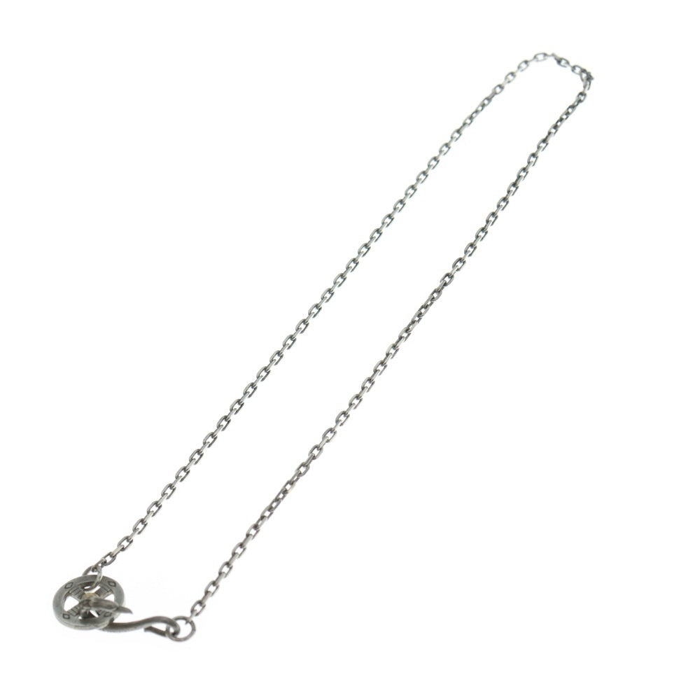 TADY & KING(タディアンドキング) イーグルフック& レギュラーホイール