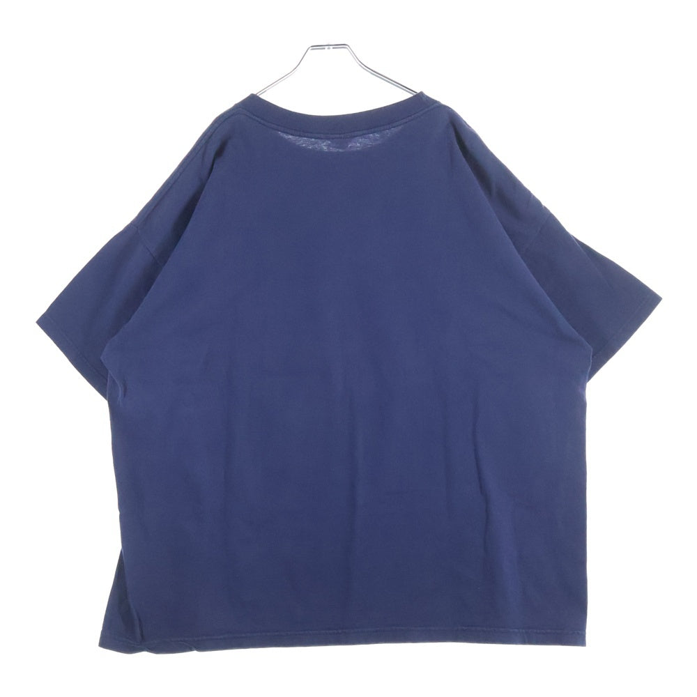 VINTAGE(ヴィンテージ) 90s TITANIC MOVIE TEE タイタニック ムービー