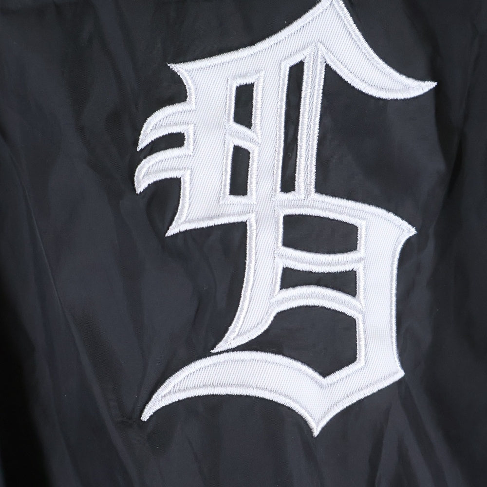 SUPREME(シュプリーム) 23AW Hooded Warm Up Pullover プルオーバー