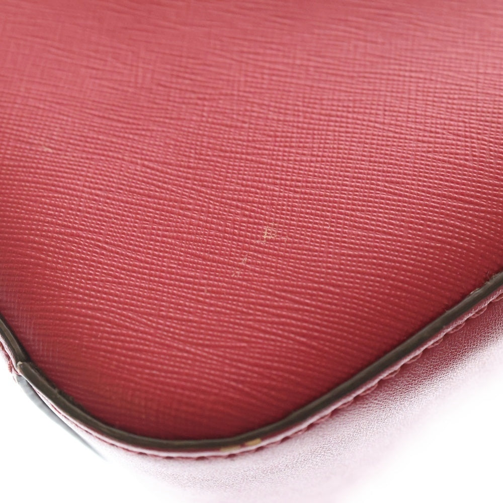 MICHAEL KORS(マイケルコース) JET SET TRAVEL ジェットセットトラベル ショルダーバッグ ピンク 35R3GTVC1B