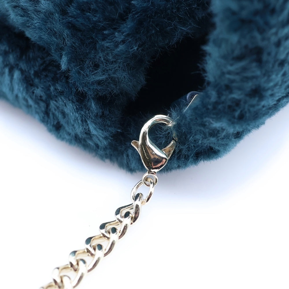 Kate Spade(ケイトスペード) オードリー シェアリング マイクロクロスボディ バッグ グリーン K9280 レディース