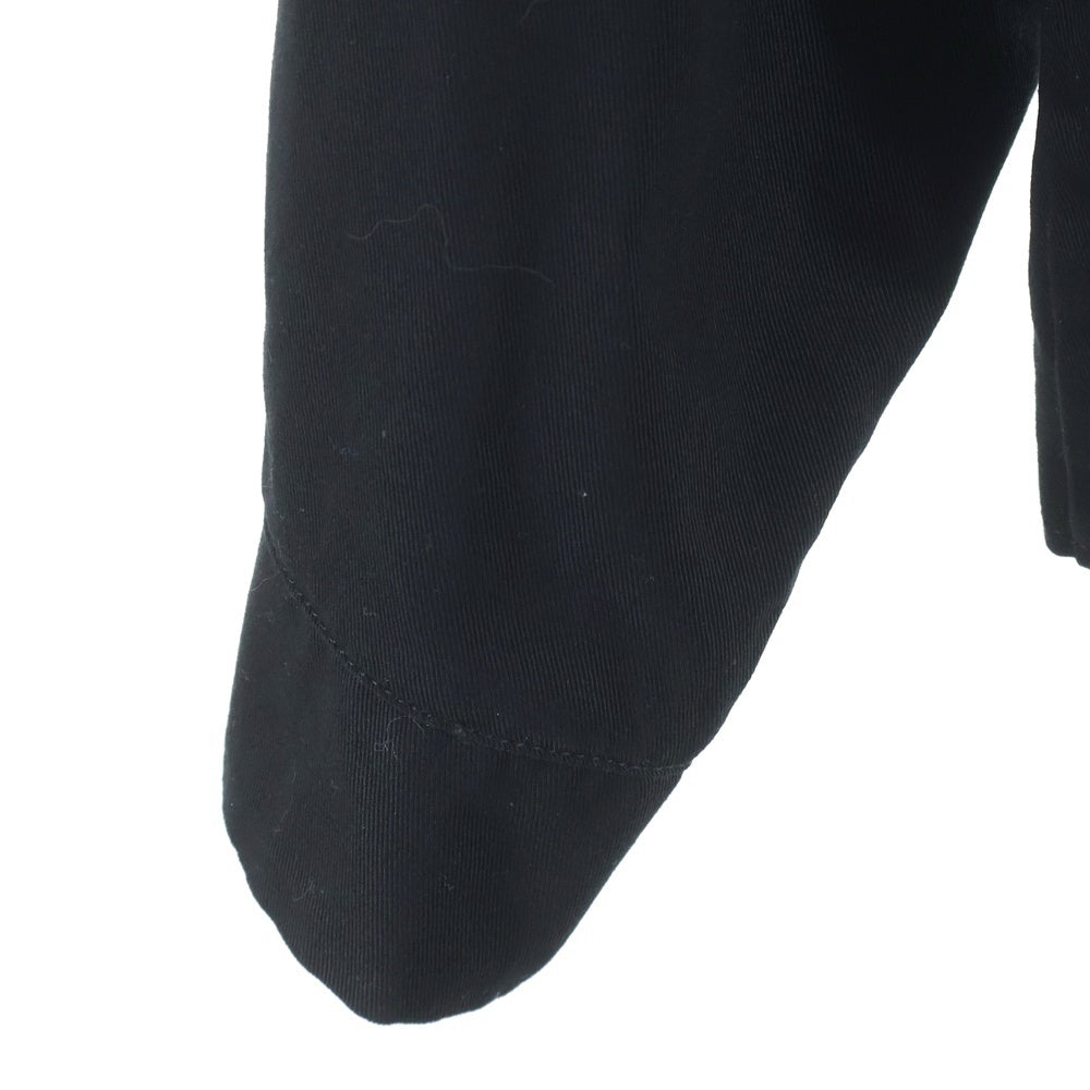 NEIGHBORHOOD(ネイバーフッド) SOUVENIR JACKET 261ZANH-JKM03 スーベニアジャケット ブラック