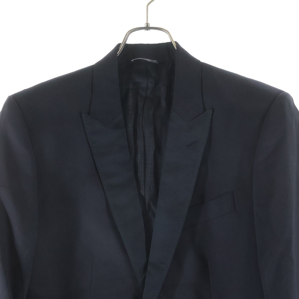 DOLCE & GABBANA(ドルチェアンドガッバーナ) MARTINI マルティニ 2B