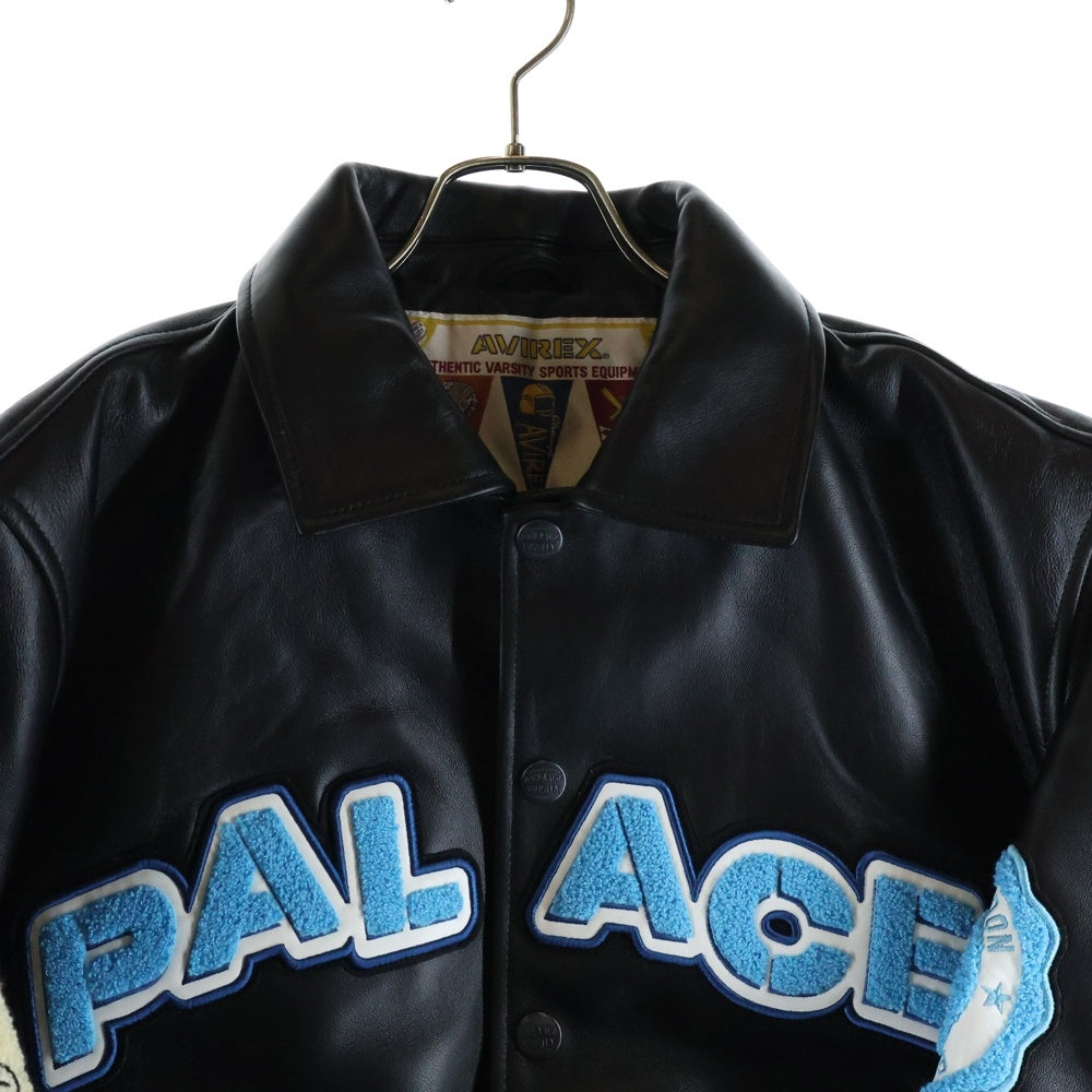 Palace Skateboards(パレススケートボーズ) 25AW DORAEMON AVIREX