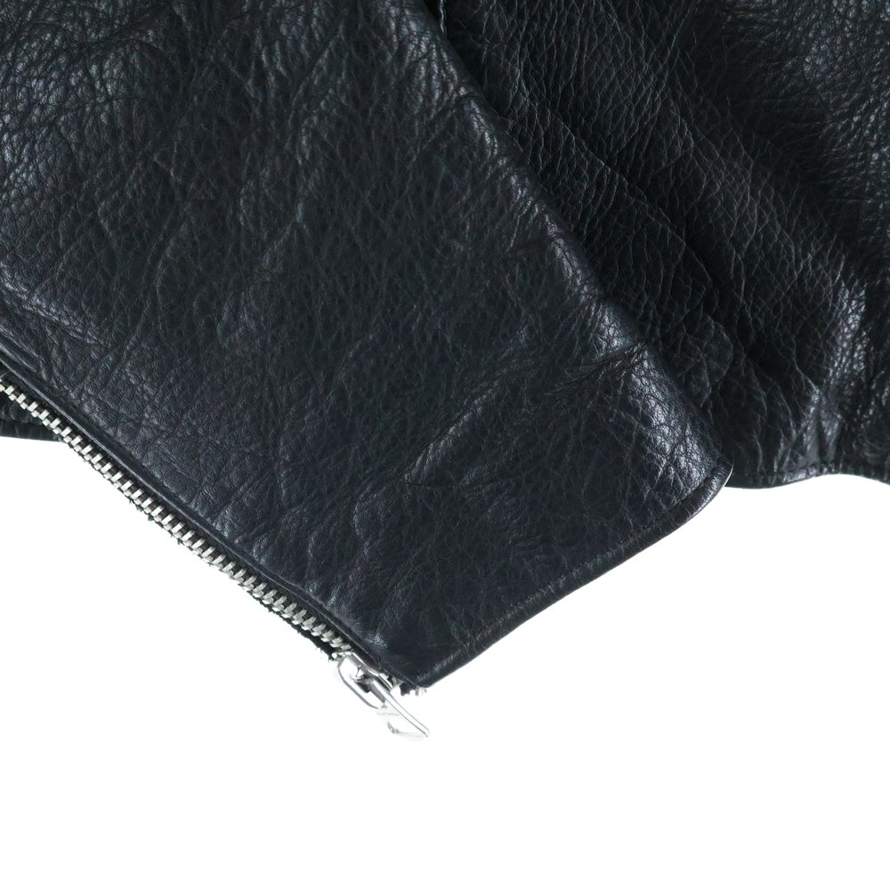 Acne Studios(アクネ ストゥディオズ) GIBSON ギブソン PSS15 アーム