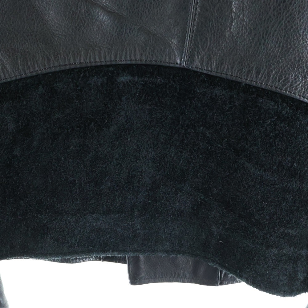 Acne Studios(アクネ ストゥディオズ) GIBSON ギブソン PSS15 アーム