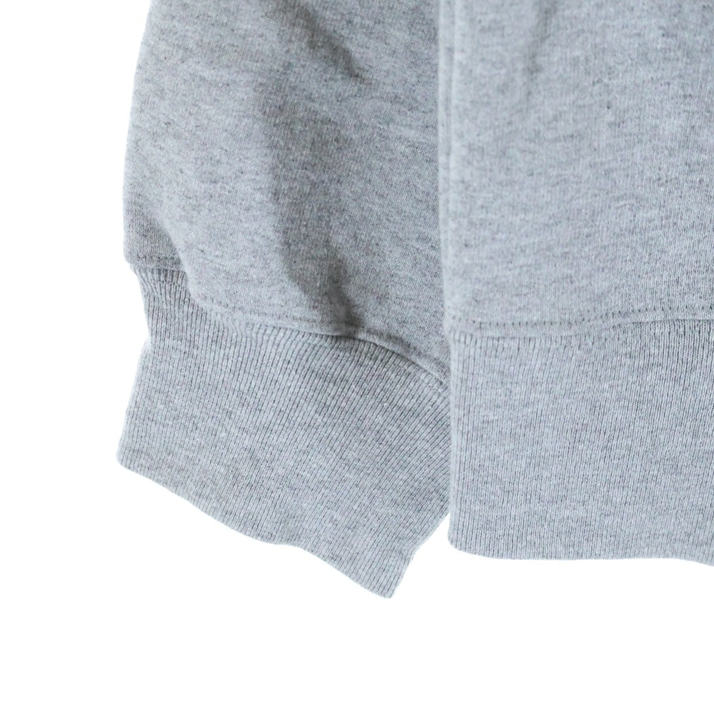 SUPREME(シュプリーム) 22AW Box Logo Crewneck ボックスロゴ クルー