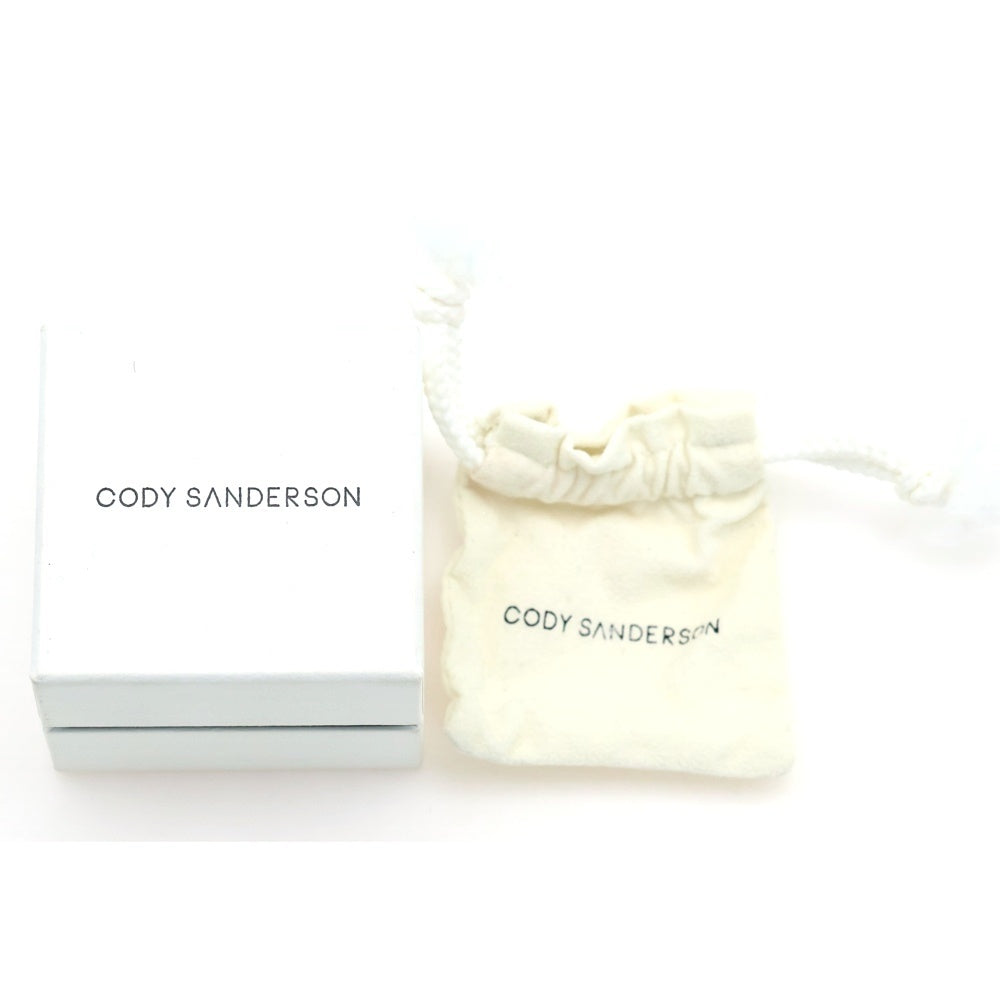 CODY SANDERSON(コディーサンダーソン) Medium Star ミディアム スター