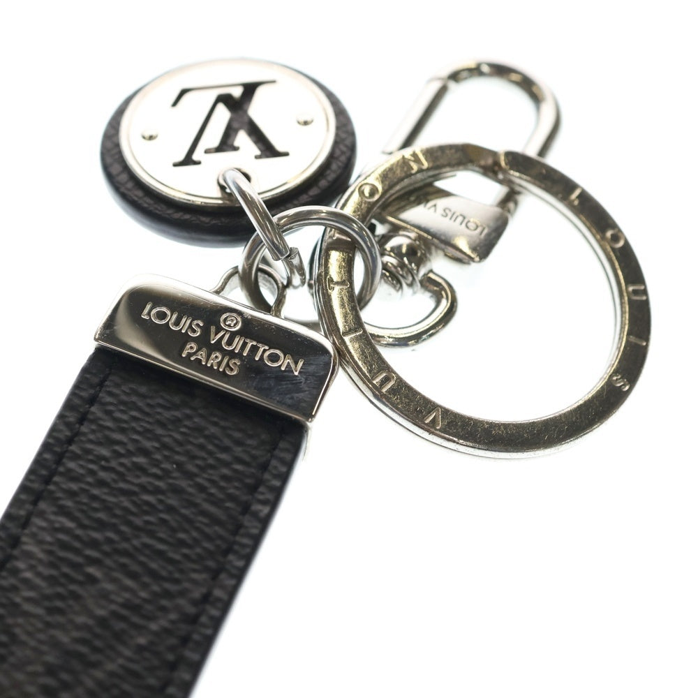 LOUIS VUITTON(ルイヴィトン) ポルトクレ LVネオクラブ バッグチャーム