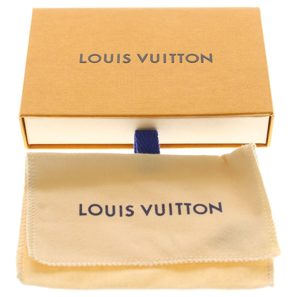 LOUIS VUITTON(ルイヴィトン) ポルトクレ LVネオクラブ バッグチャーム