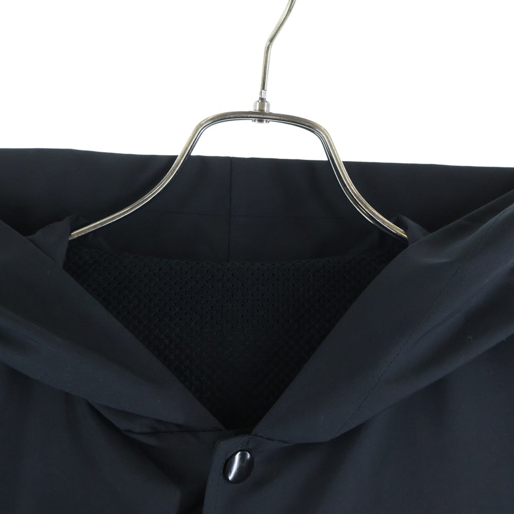 UNDERCOVER(アンダーカバー) 19AW A CLOCKWORK ORANGE ア クロック