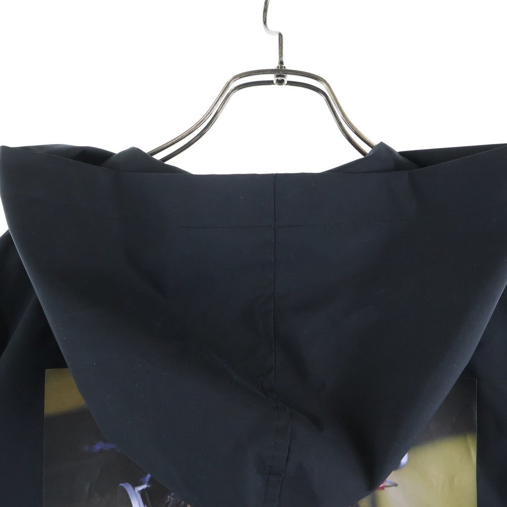 UNDERCOVER(アンダーカバー) 19AW A CLOCKWORK ORANGE ア クロック