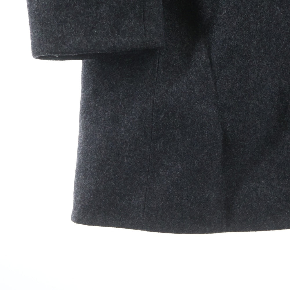 ARC'TERYX(アークテリクス) Embra Coat Jacket ジップアップエンブラコートジャケット レディース ブラック