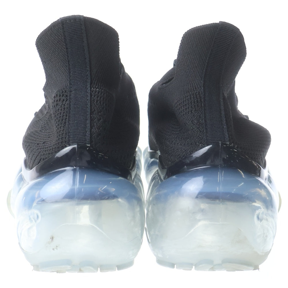 grounds(グラウンズ) MOOPIE ムーピー ローカットスニーカー シューズ ブラック US11/29.0cm